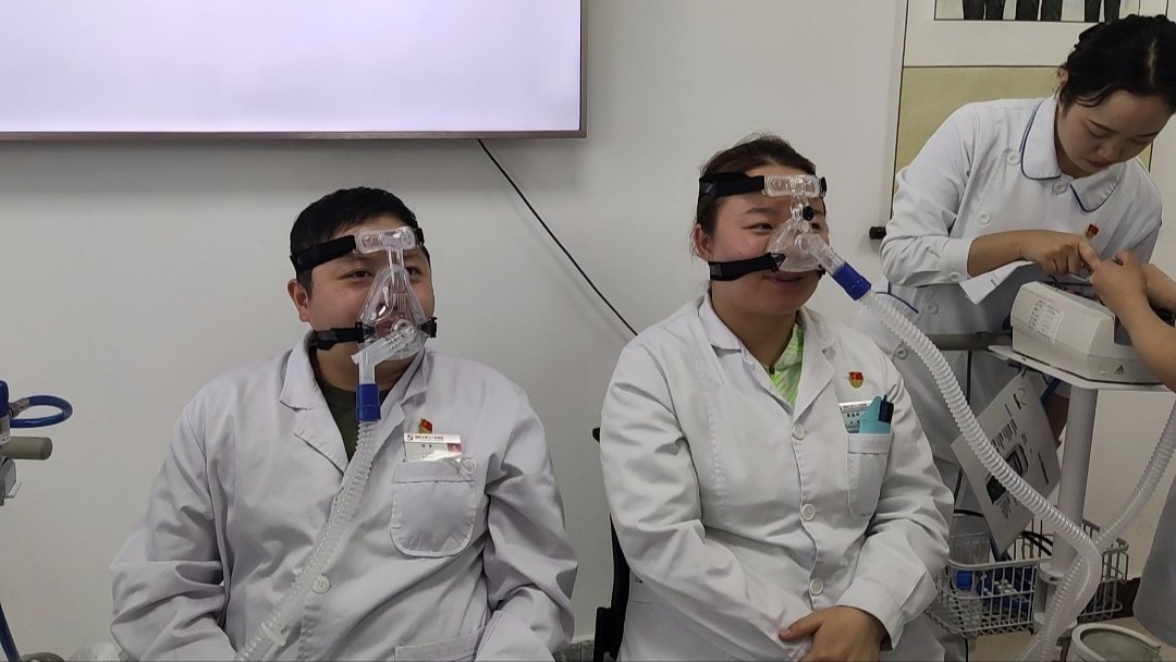 微信图片_20210525205923.jpg 微信图片_20210525205923.jpg