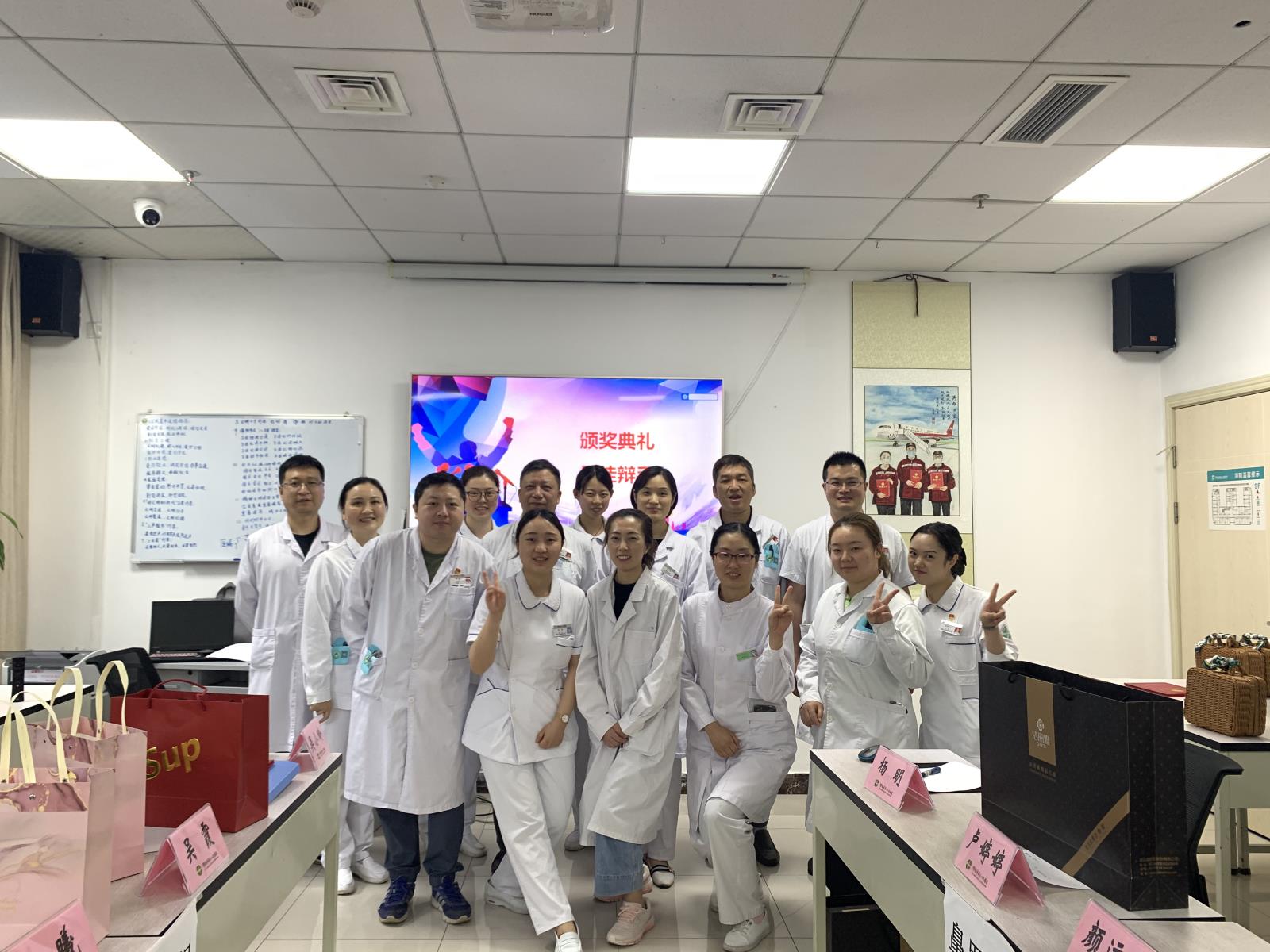 微信图片_20210525195137.jpg 微信图片_20210525195137.jpg