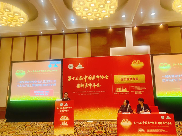 图片3.jpg 图片3.jpg