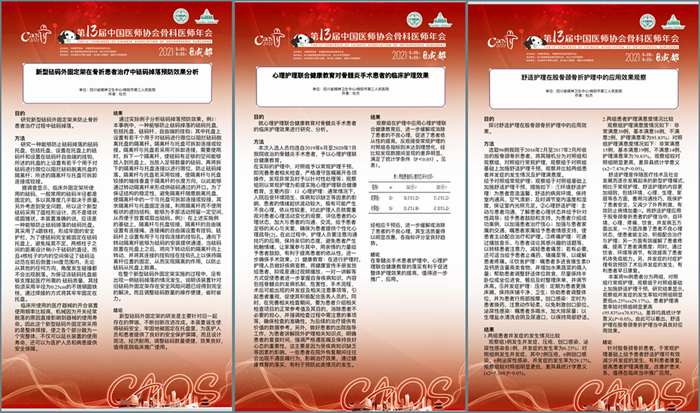 1_副本.png 1_副本.png