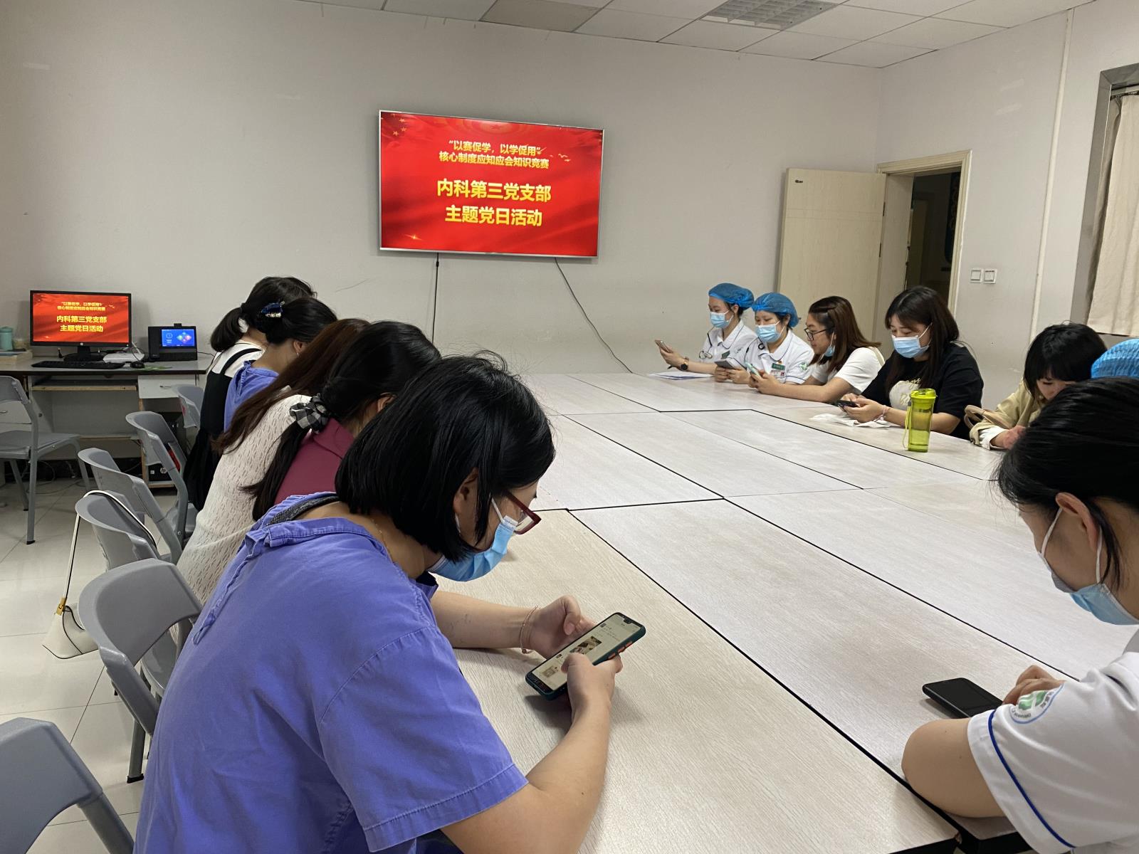 微信图片_20210528131435.jpg 微信图片_20210528131435.jpg