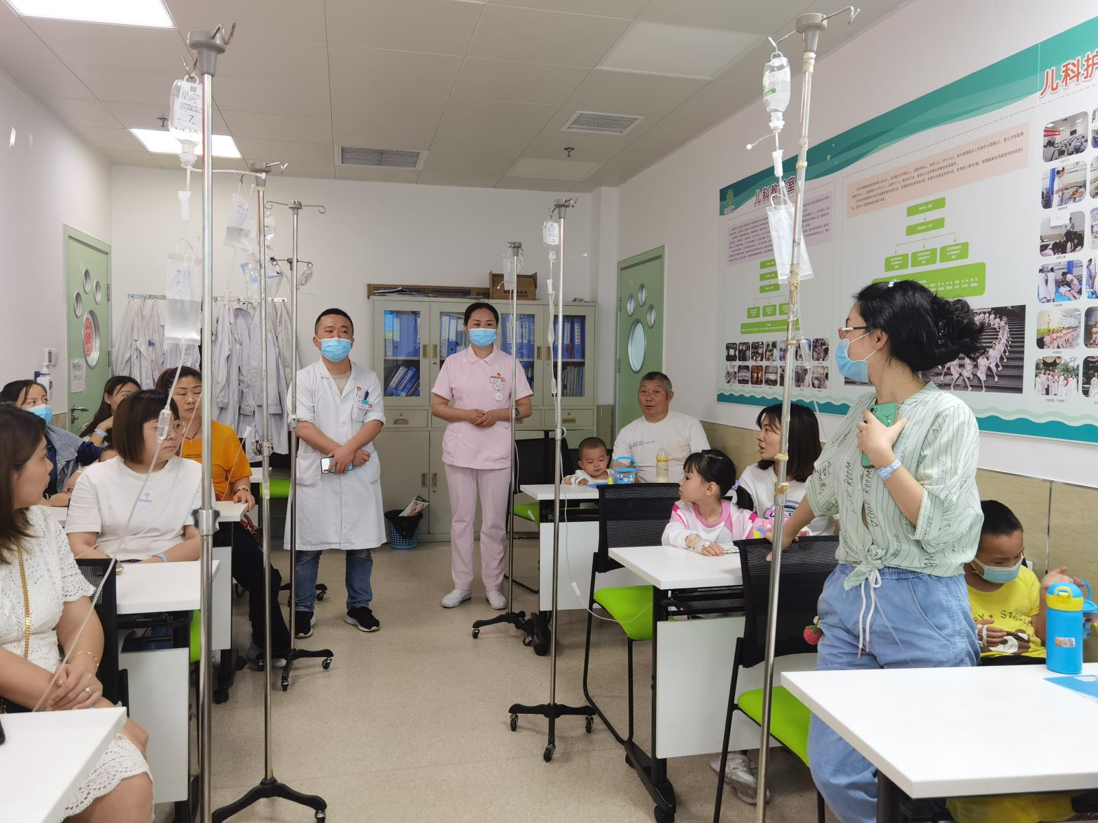 9a7df6aeca941e8b02533c1a2f58938.jpg 9a7df6aeca941e8b02533c1a2f58938.jpg