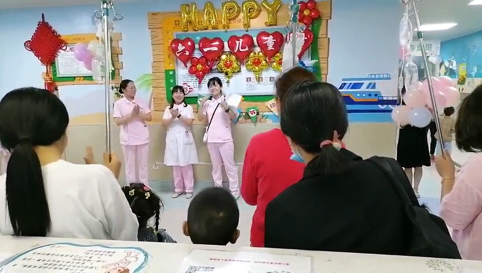 ad19a6e25896c7c8b9c150b460411fd.jpg ad19a6e25896c7c8b9c150b460411fd.jpg