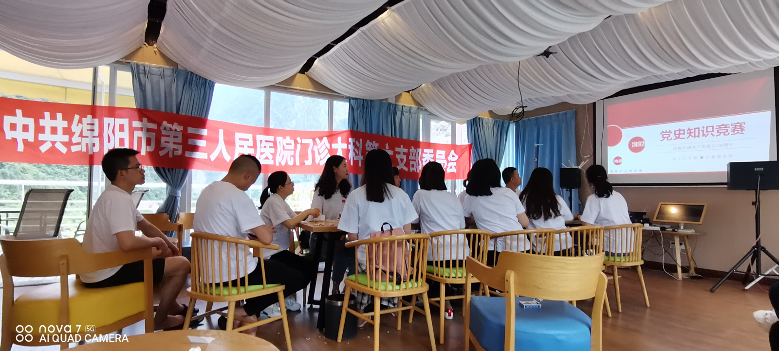 图片 2.png 图片 2.png