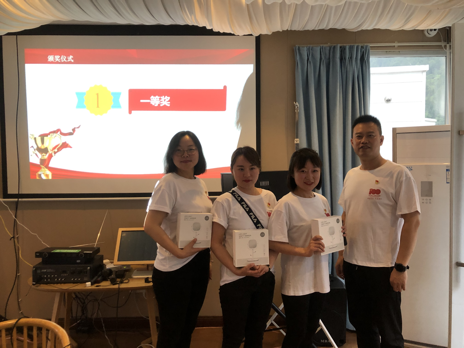 图片 3.png 图片 3.png