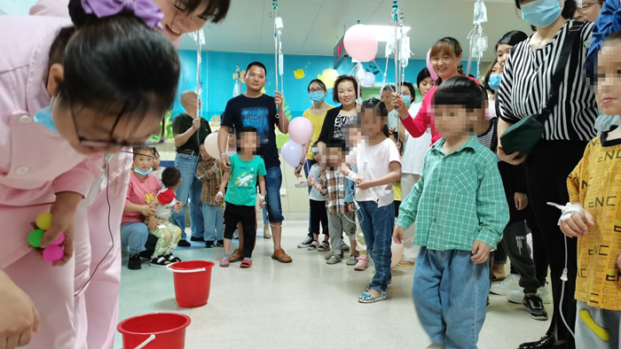 图片3.png 图片3.png