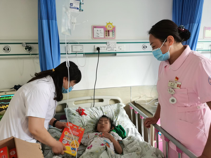 图片5.png 图片5.png