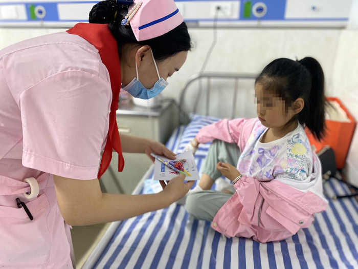 图片7.png 图片7.png