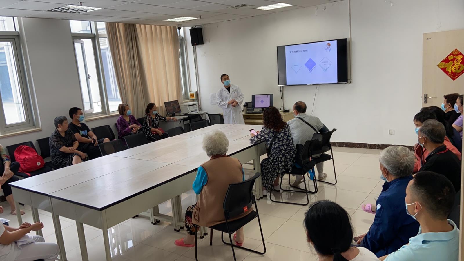 微信图片_20210607142935.jpg 微信图片_20210607142935.jpg