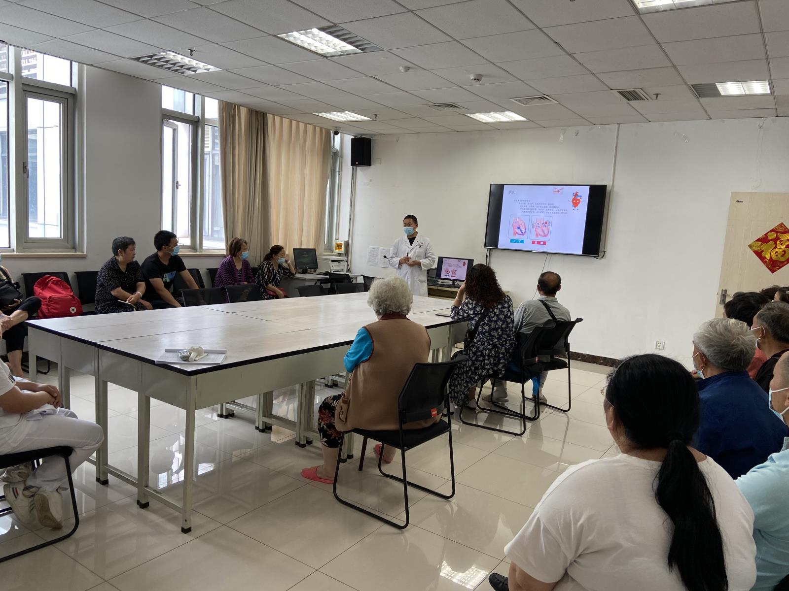 微信图片_20210607142955.jpg 微信图片_20210607142955.jpg