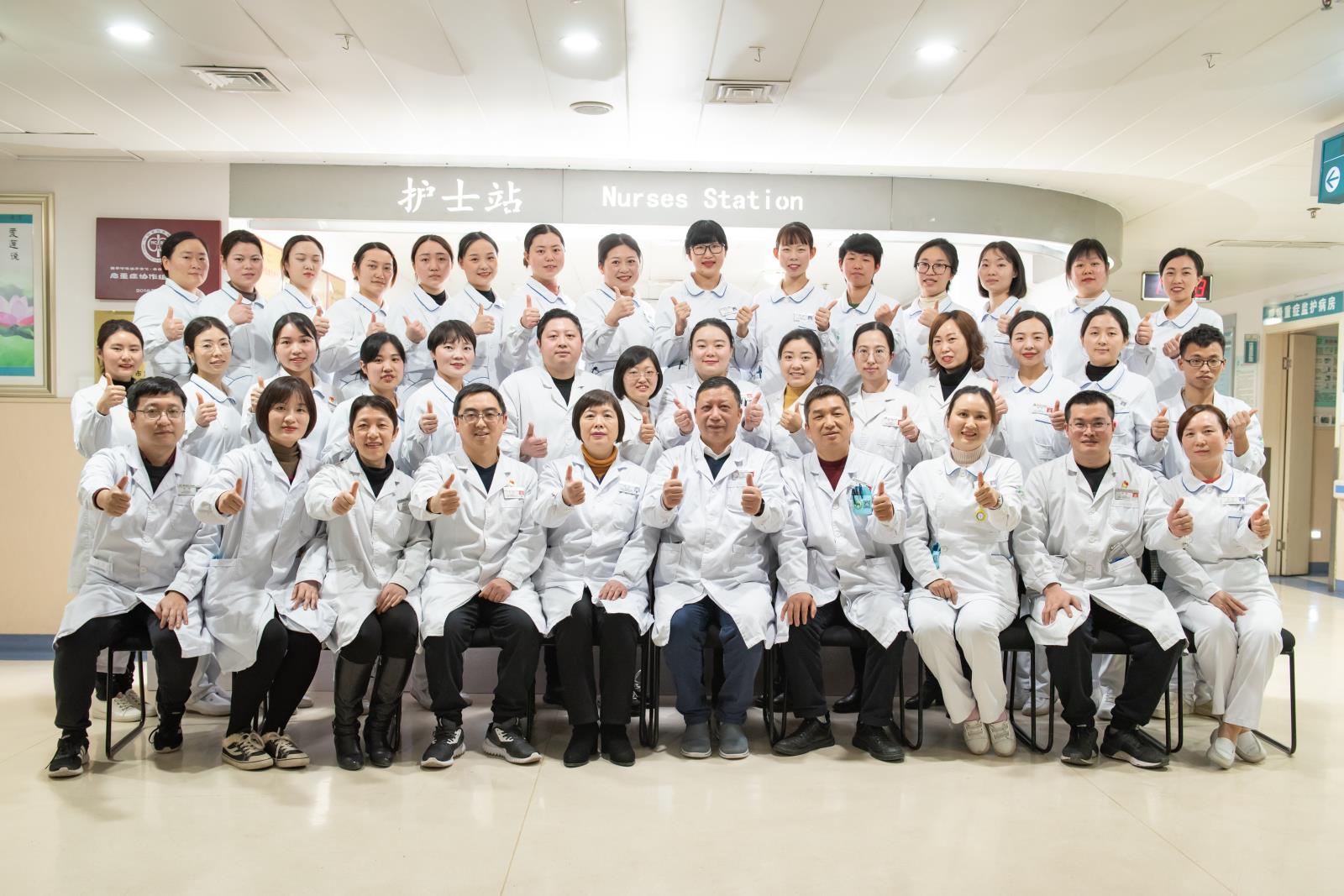 WechatIMG26.jpeg WechatIMG26.jpeg