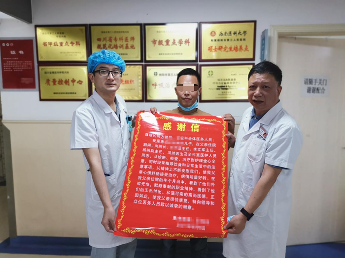 图片1.png 图片1.png