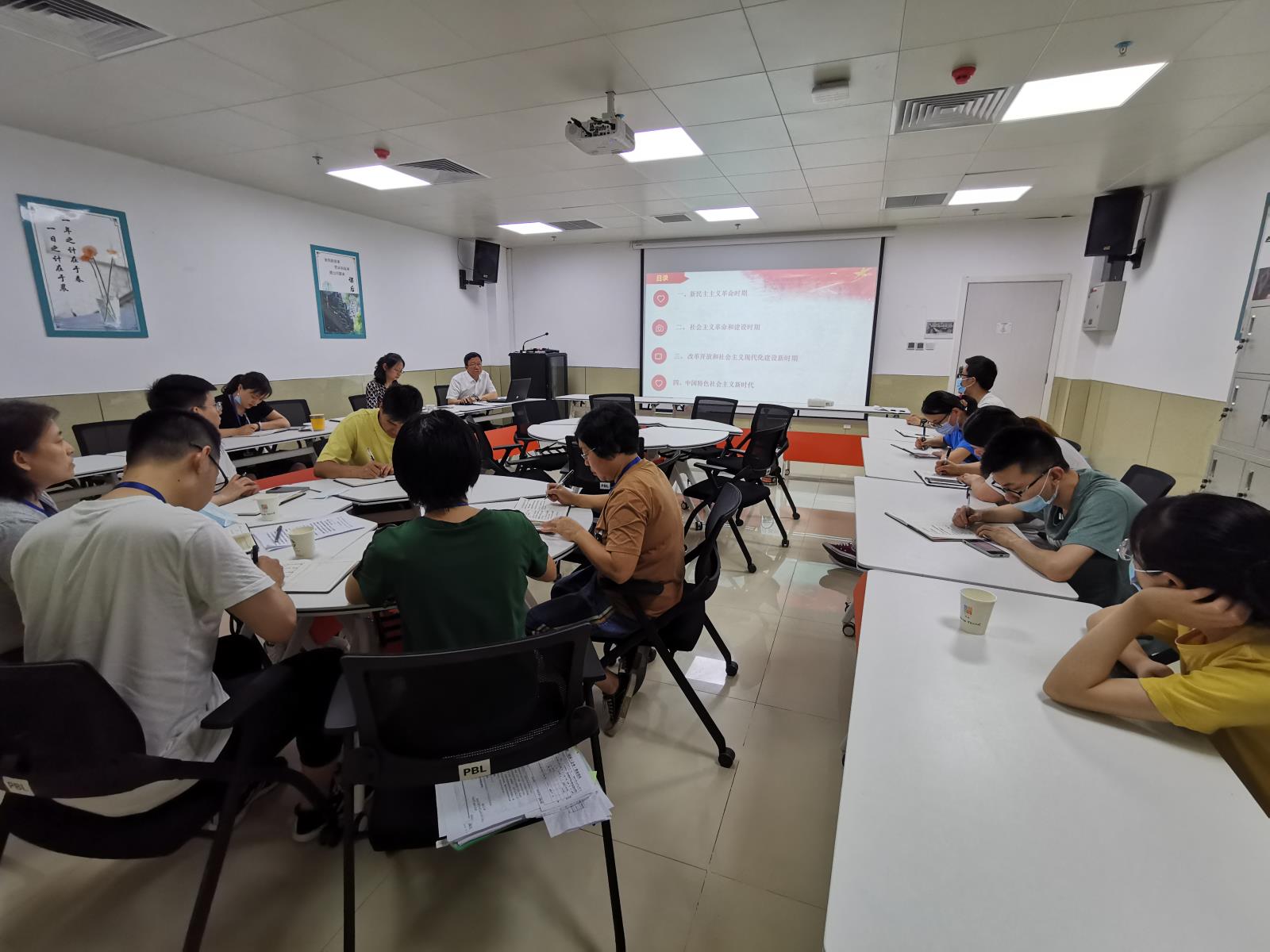 微信图片_202106221638287.jpg 微信图片_202106221638287.jpg