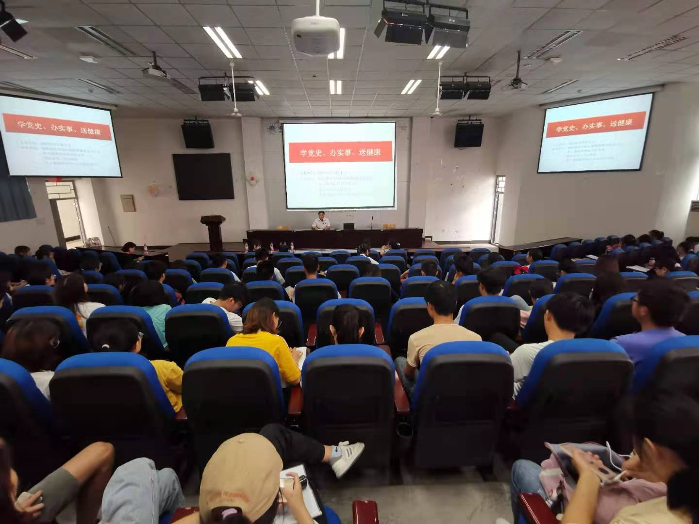 微信图片_20210628111848.jpg 微信图片_20210628111848.jpg