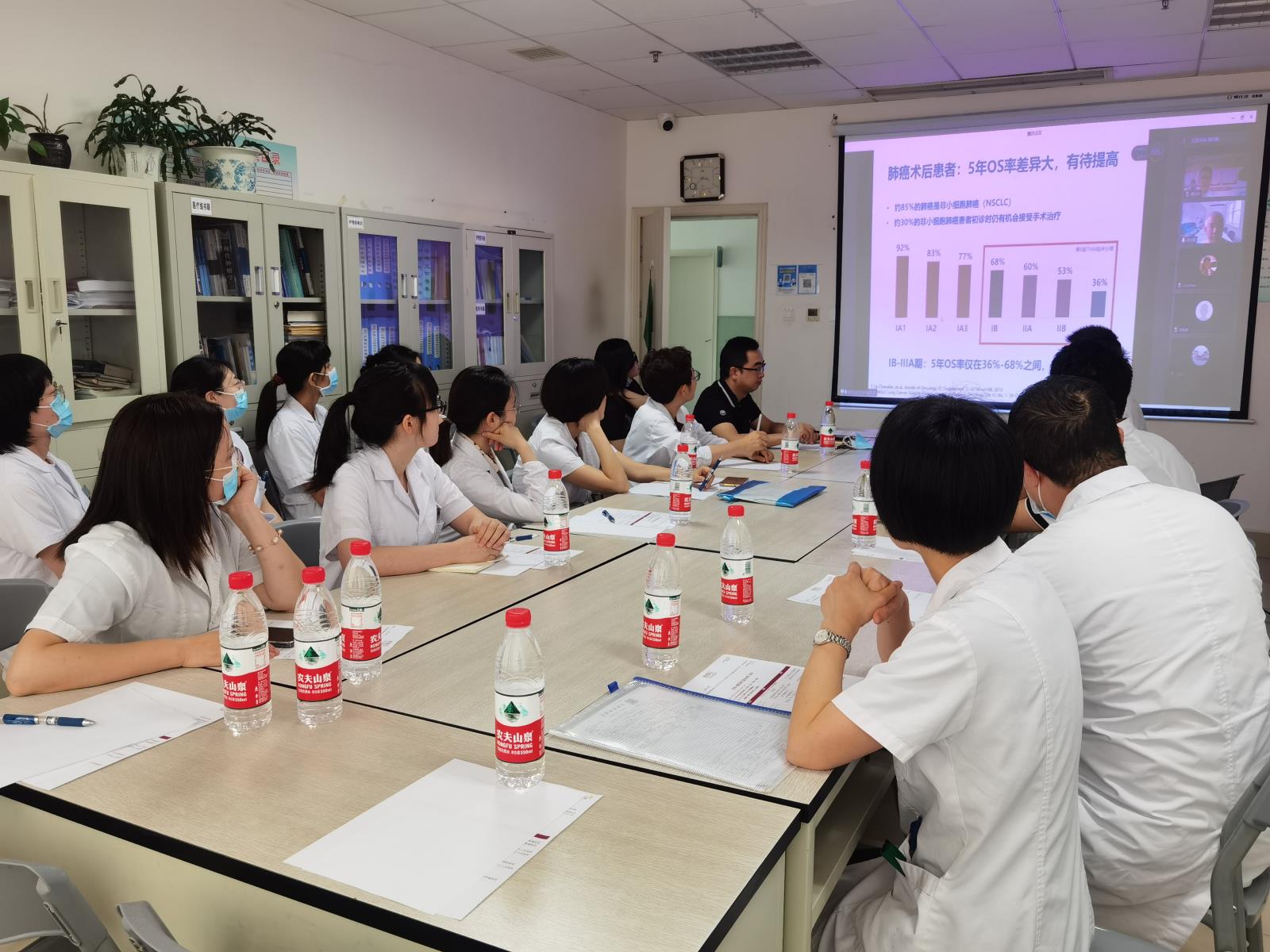 WechatIMG26.jpeg WechatIMG26.jpeg