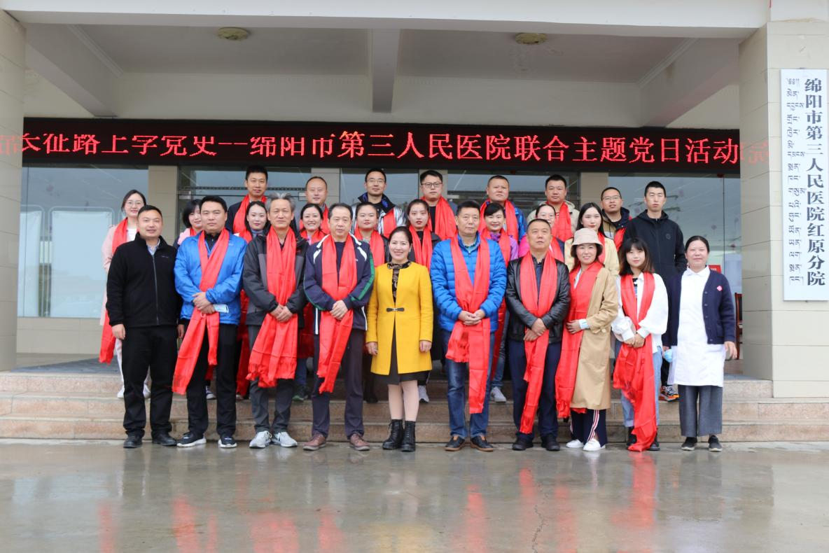 图片1.png 图片1.png