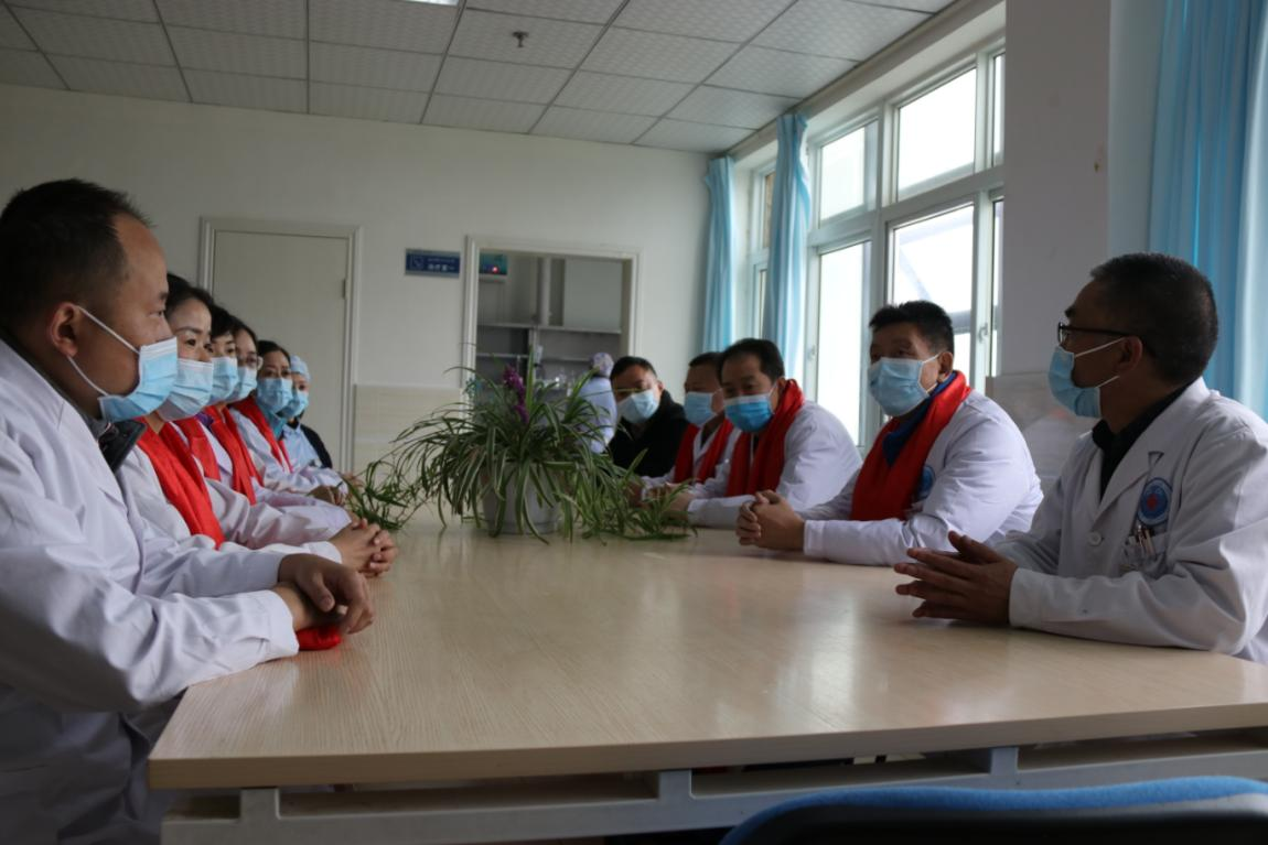 图片6.png 图片6.png