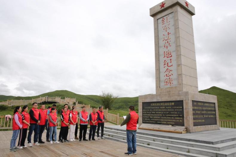 图片7.png 图片7.png