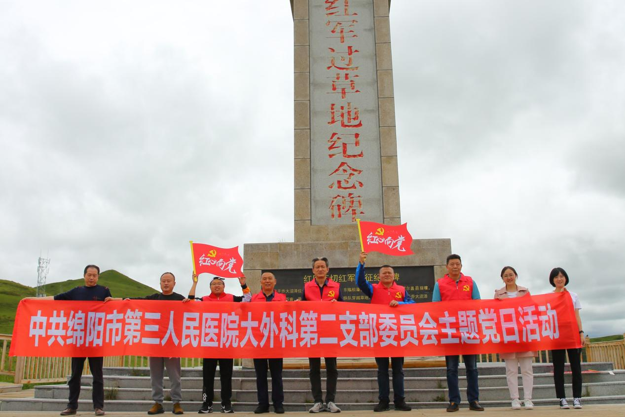 图片10.png 图片10.png