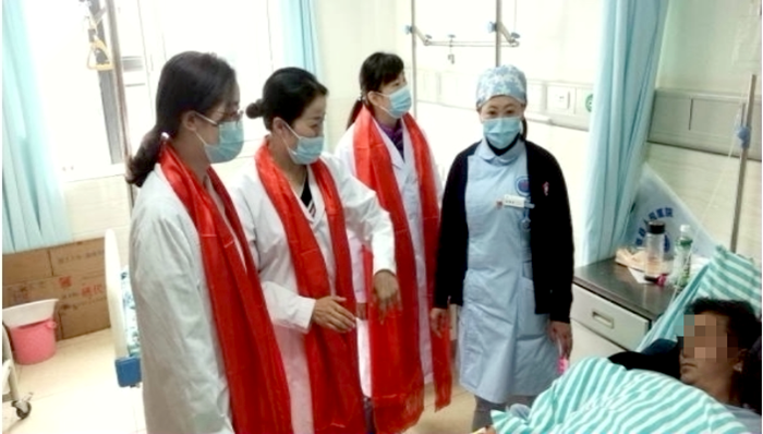 微信截图_20210706094431.png 微信截图_20210706094431.png