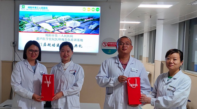 2222_副本.jpg 2222_副本.jpg