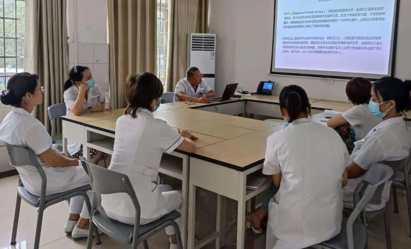 微信图片_20210719211458.jpg 微信图片_20210719211458.jpg