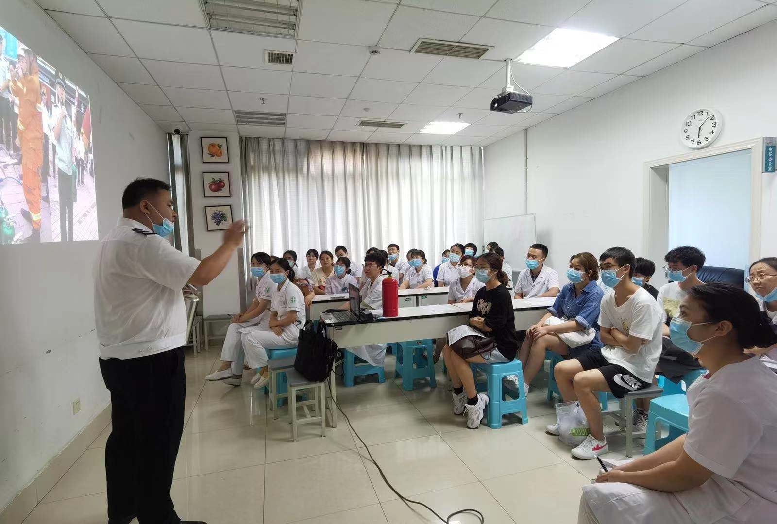 微信图片_20210720164803.jpg 微信图片_20210720164803.jpg