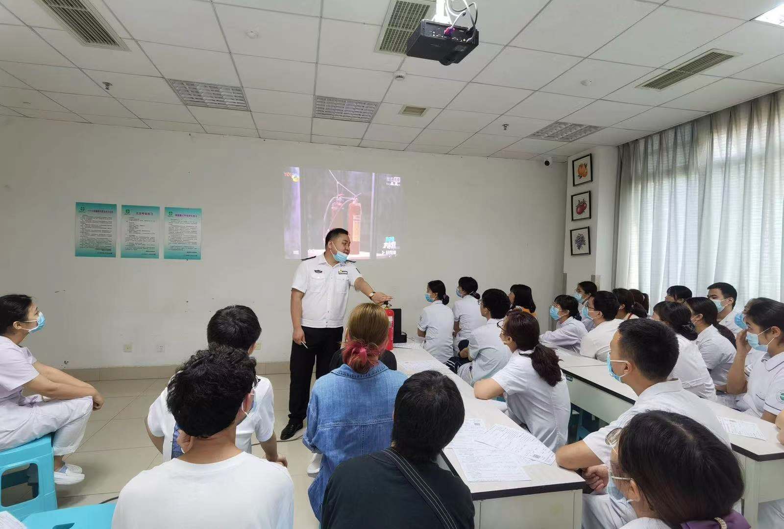 微信图片_20210720164811.jpg 微信图片_20210720164811.jpg