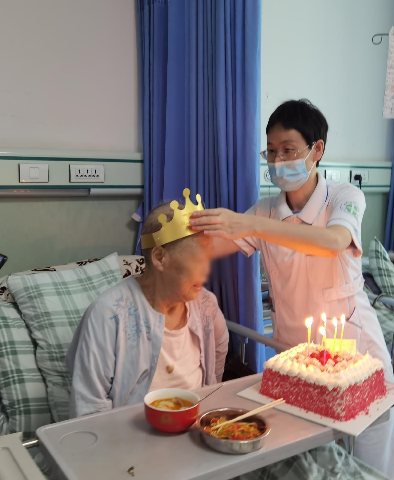 WechatIMG53.jpeg WechatIMG53.jpeg