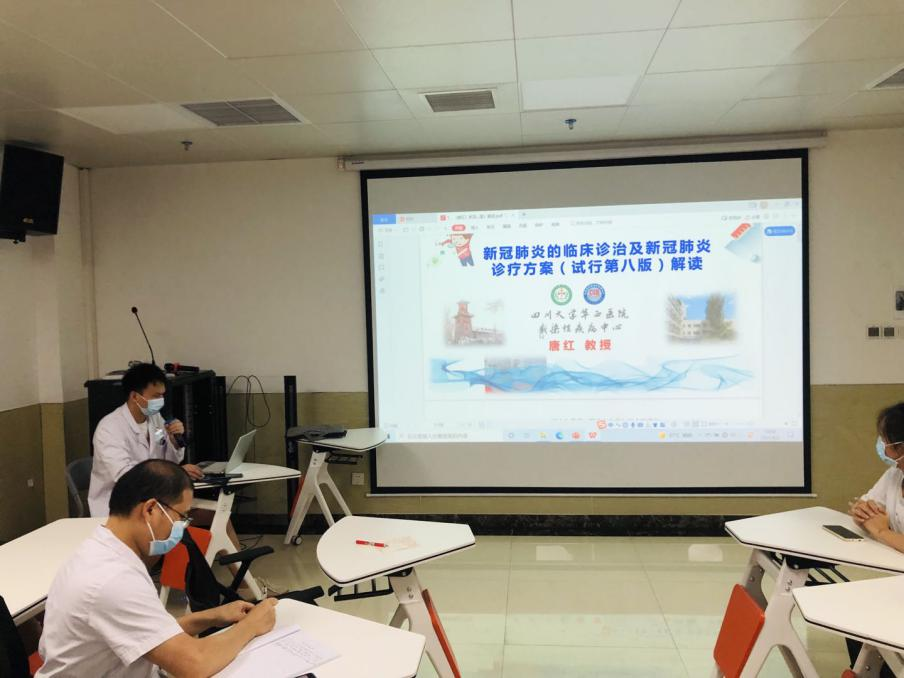 图片4.png 图片4.png