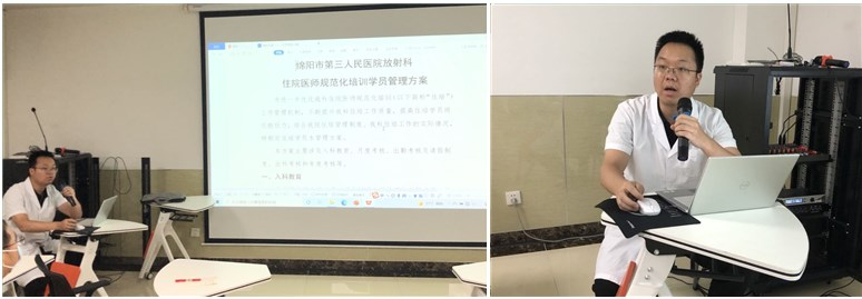 图片6.png 图片6.png