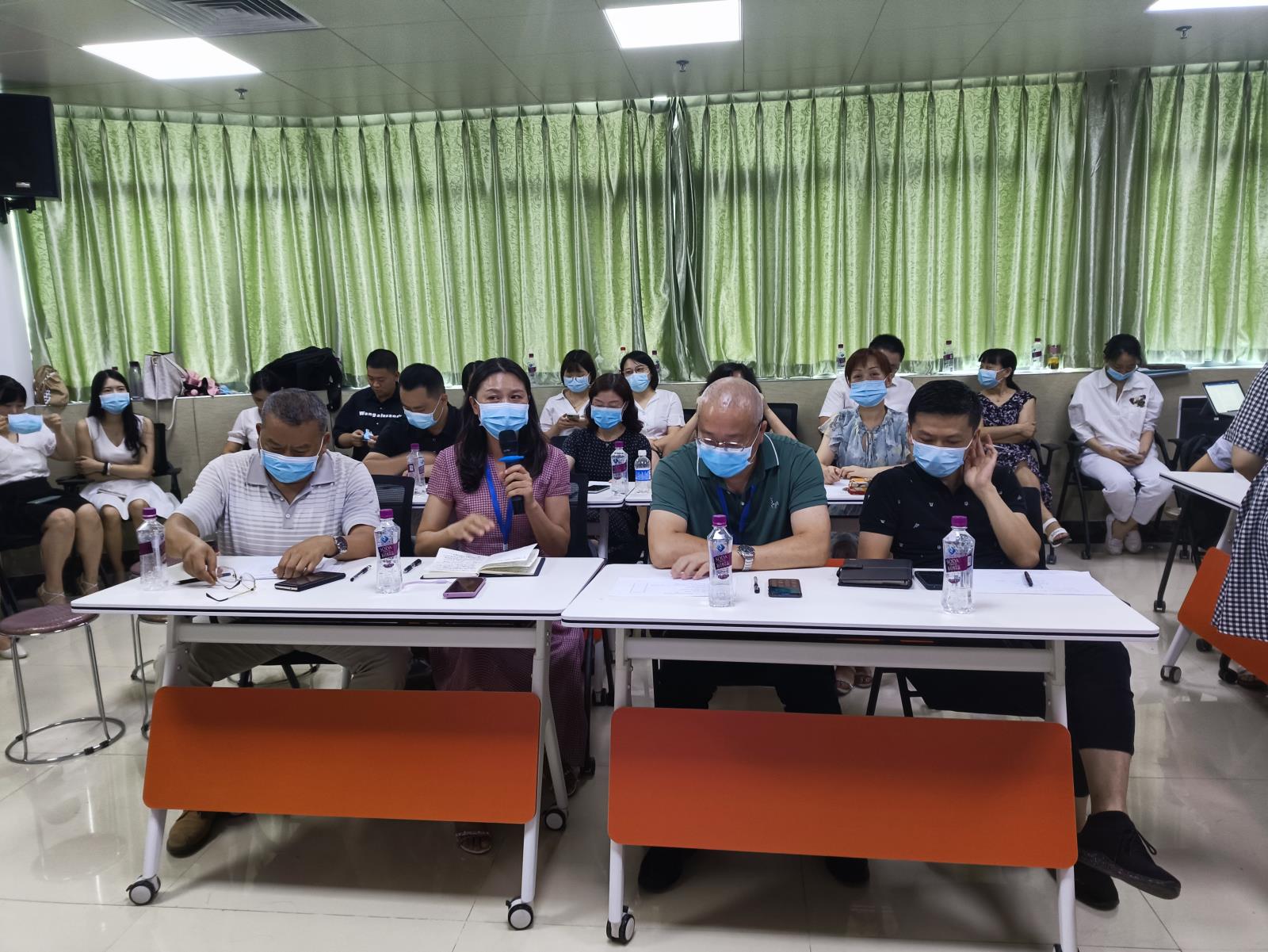 微信图片_20210806101347.jpg 微信图片_20210806101347.jpg