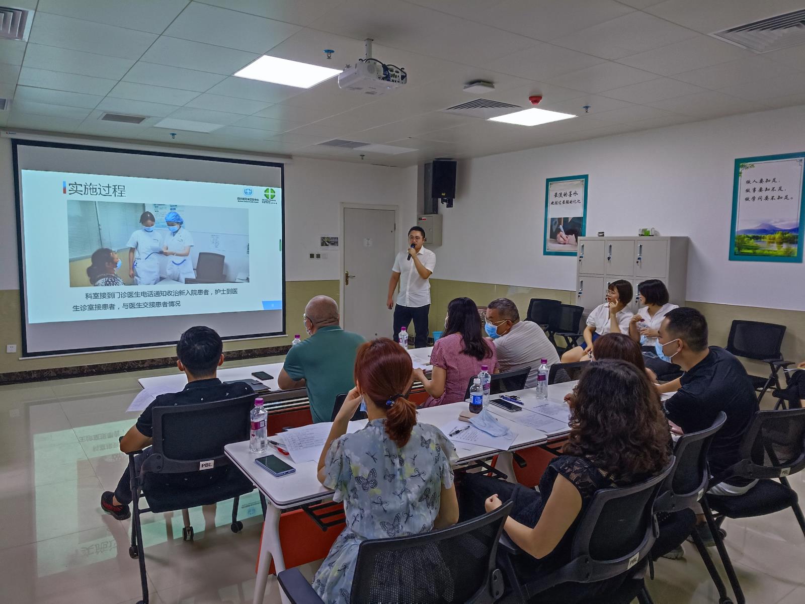 微信图片_20210806101402.jpg 微信图片_20210806101402.jpg