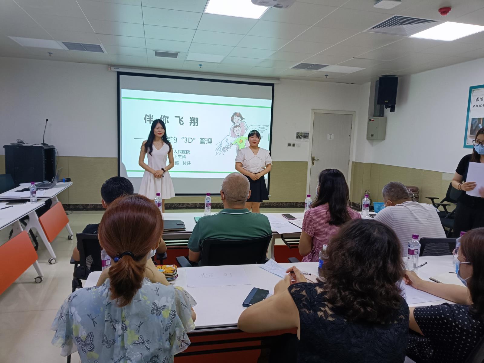 微信图片_20210806101457.jpg 微信图片_20210806101457.jpg