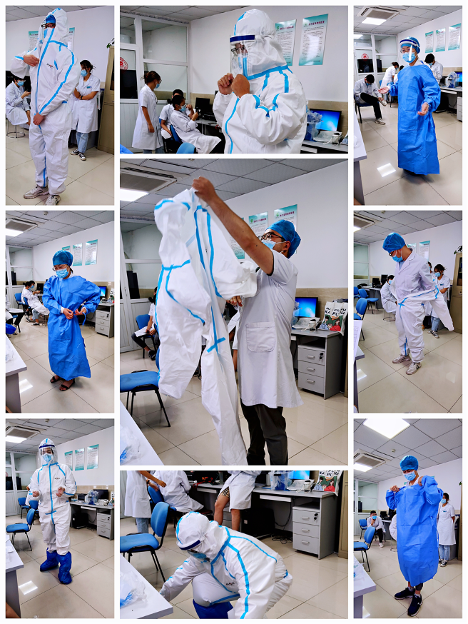 图片 3.png 图片 3.png