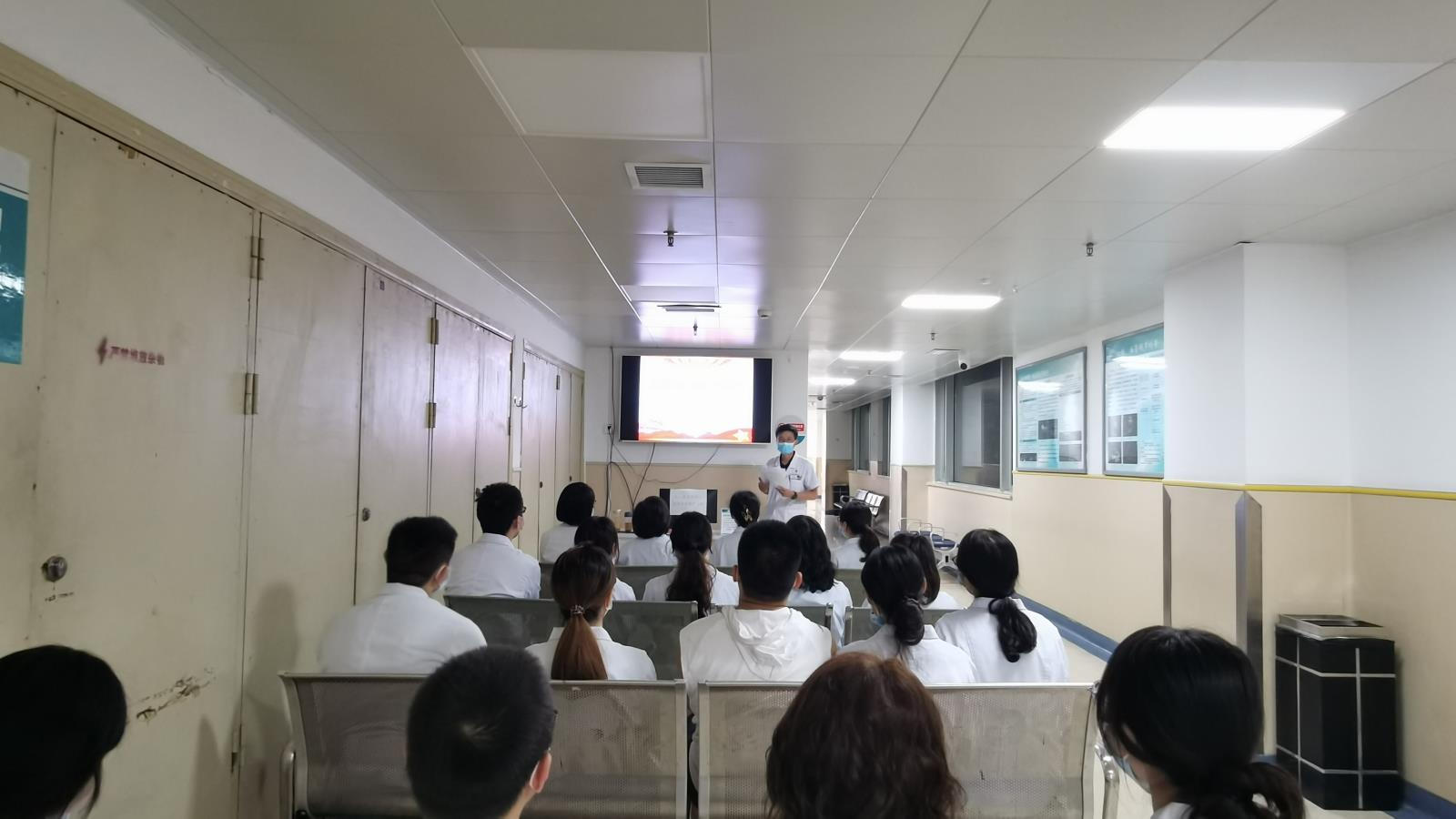 微信图片_20210823212835督导整改2.jpg 微信图片_20210823212835督导整改2.jpg