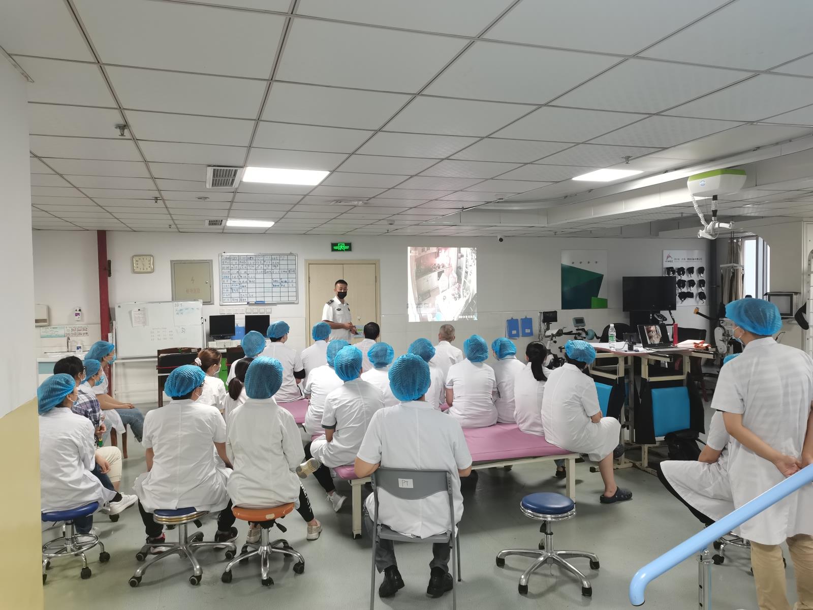 60106fc5042a5b9462d18537c39d9c7.jpg 60106fc5042a5b9462d18537c39d9c7.jpg