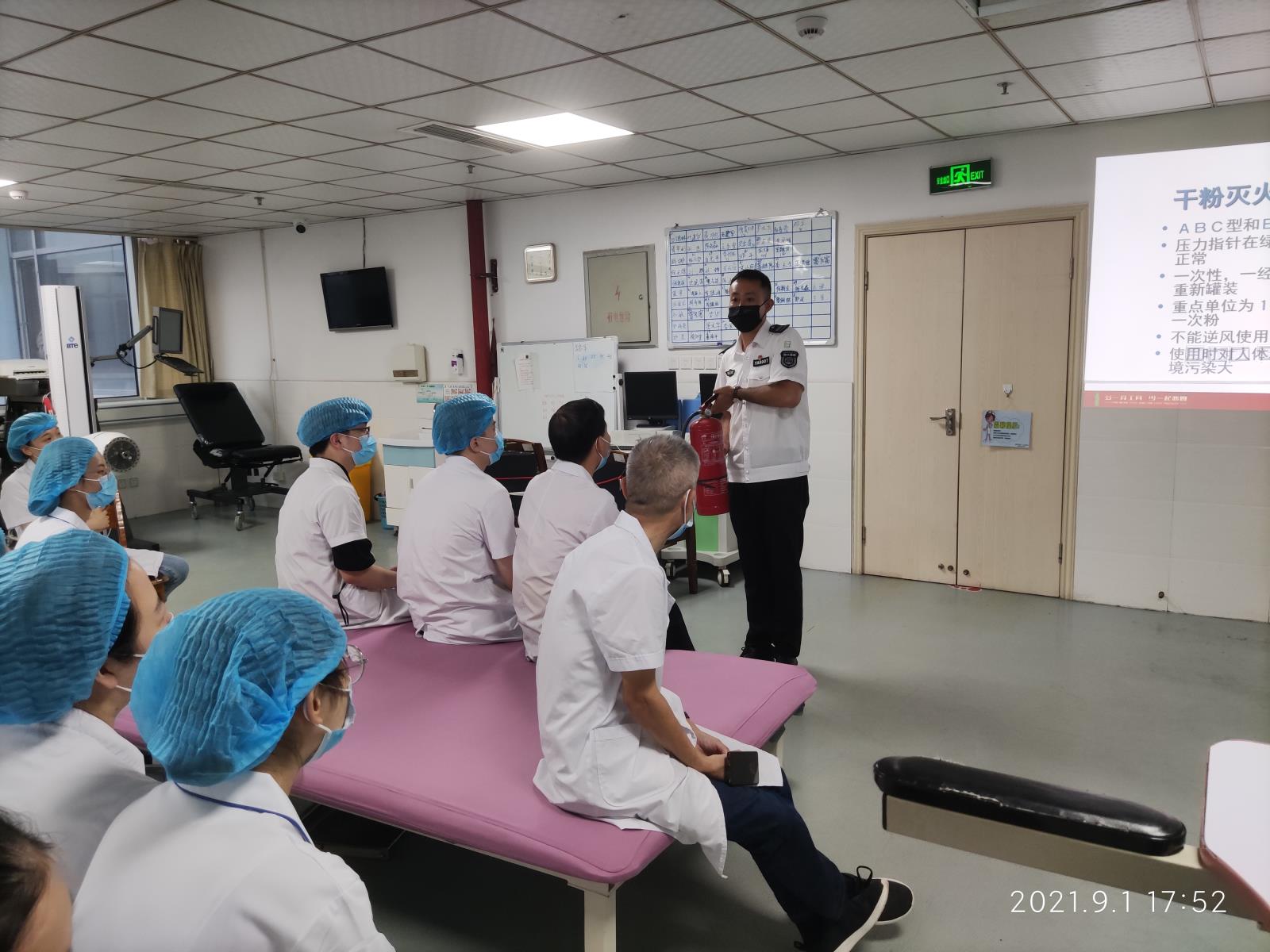 417bc810b00186b54b0822775b341f2.jpg 417bc810b00186b54b0822775b341f2.jpg