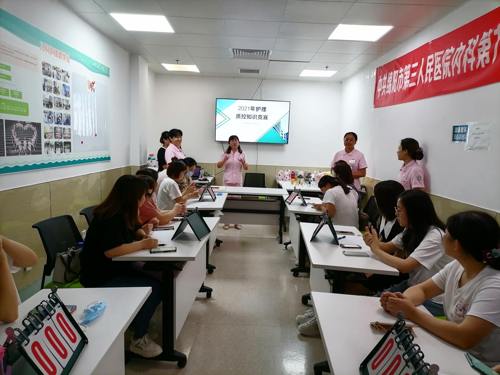 481d3e9bd8a09e922af604dad799eb4.jpg 481d3e9bd8a09e922af604dad799eb4.jpg