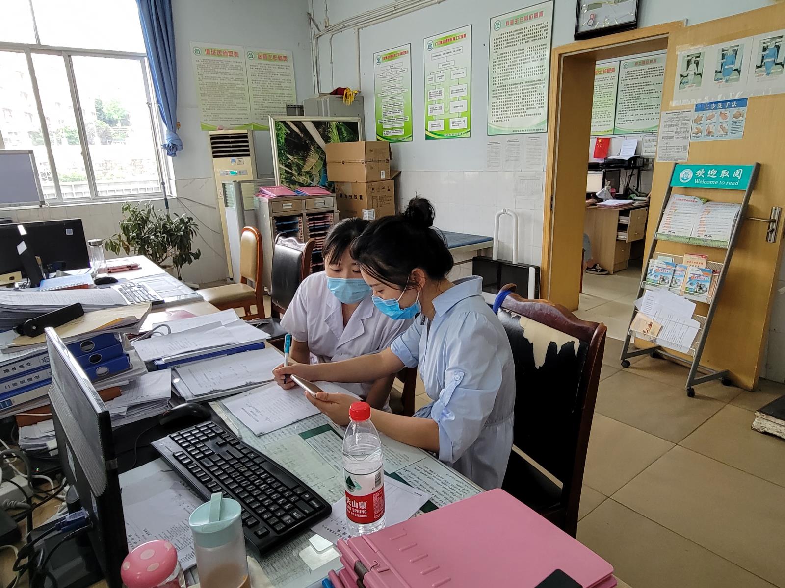 微信图片_20210903182055.jpg 微信图片_20210903182055.jpg