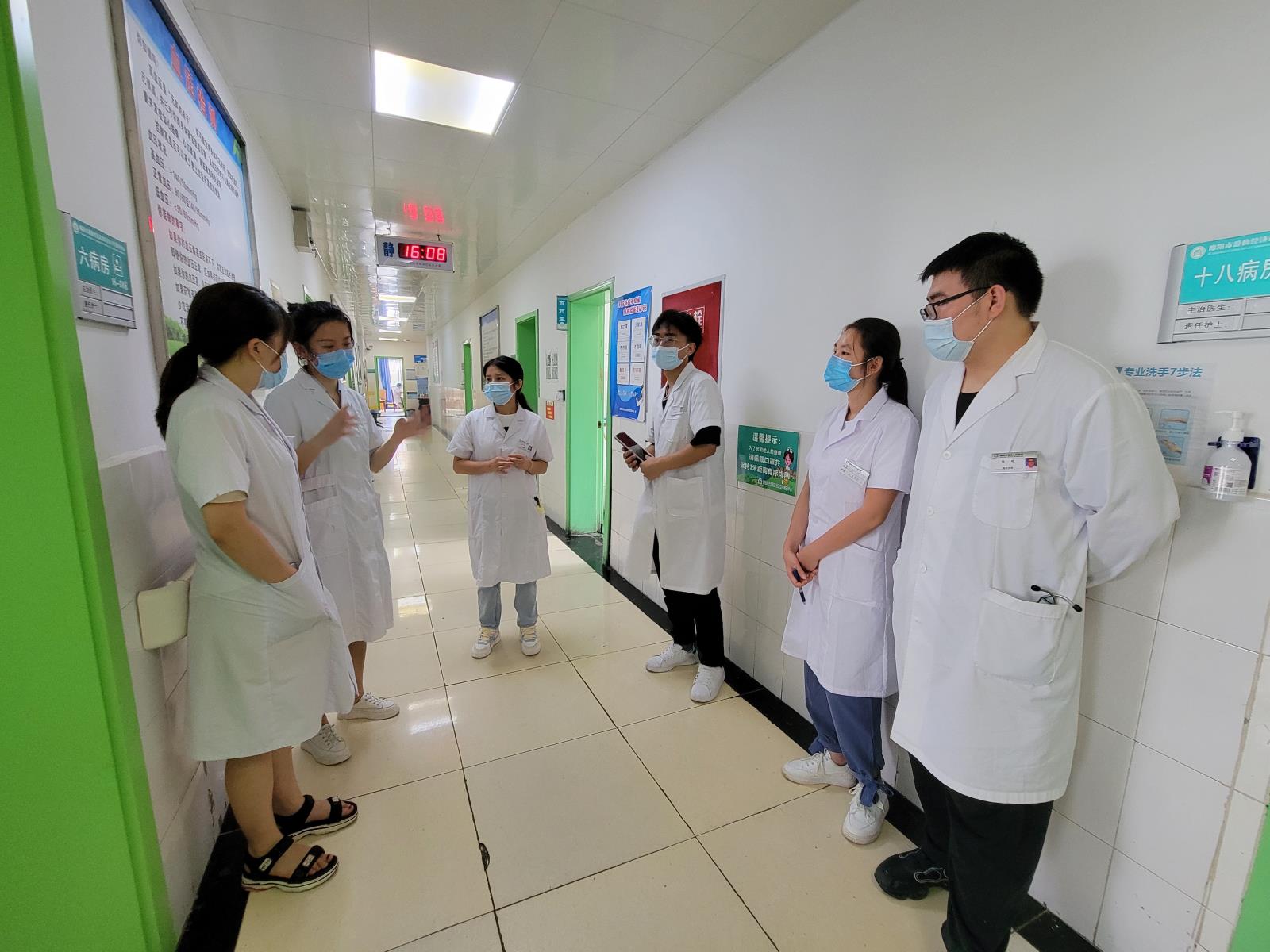 微信图片_20210903182104.jpg 微信图片_20210903182104.jpg