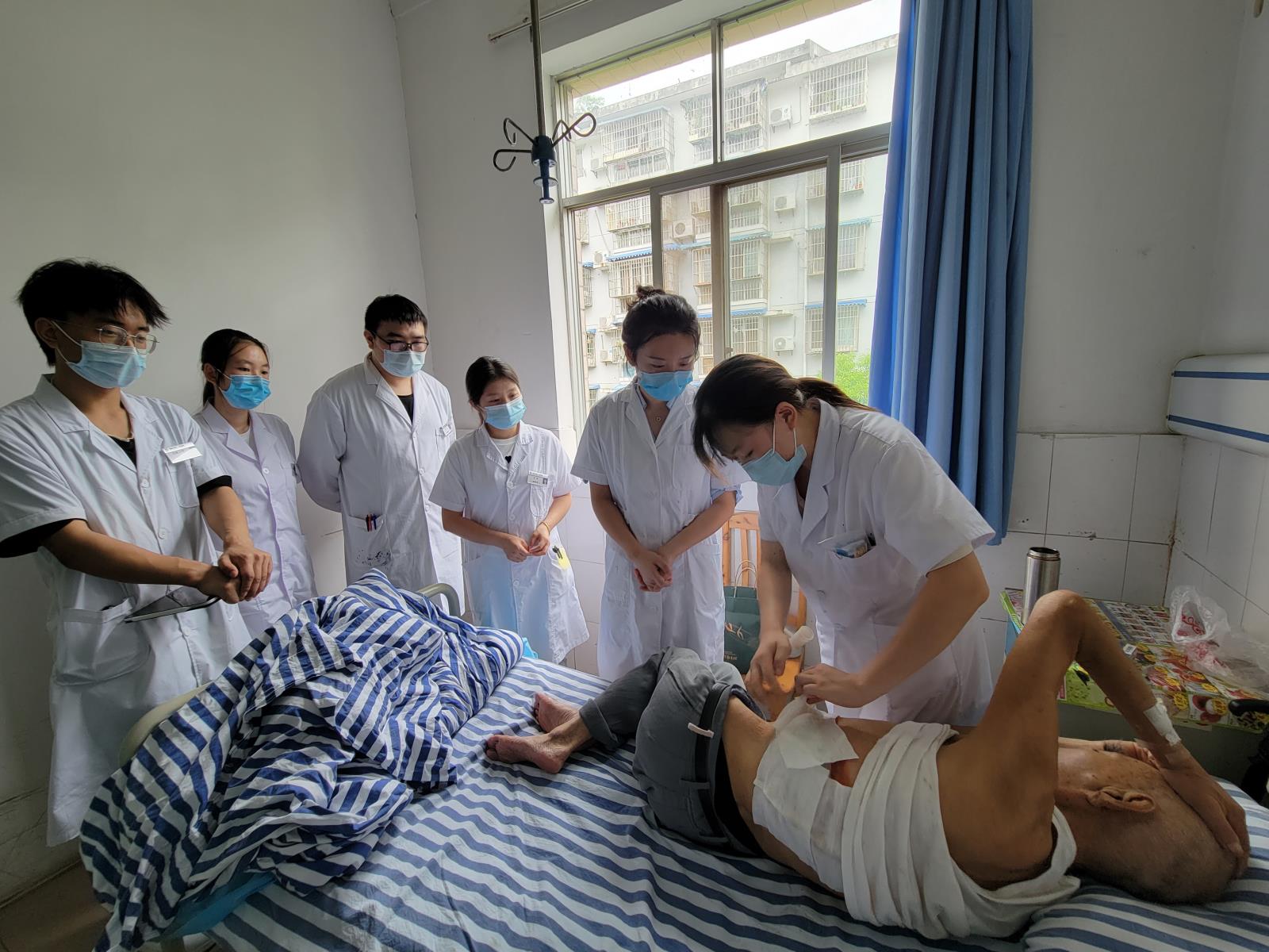 微信图片_20210903182100.jpg 微信图片_20210903182100.jpg