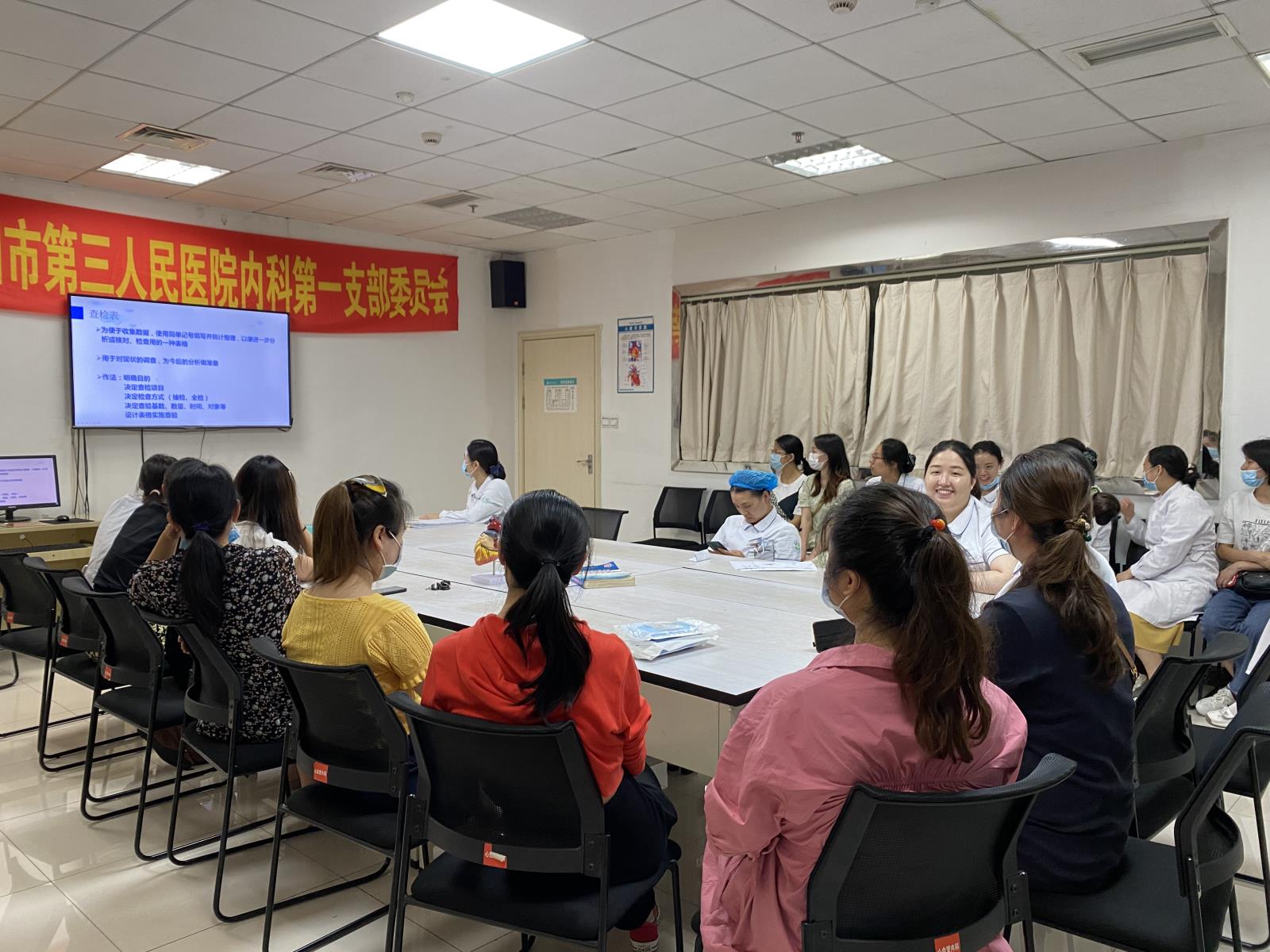 微信图片_20210905172016.jpg 微信图片_20210905172016.jpg