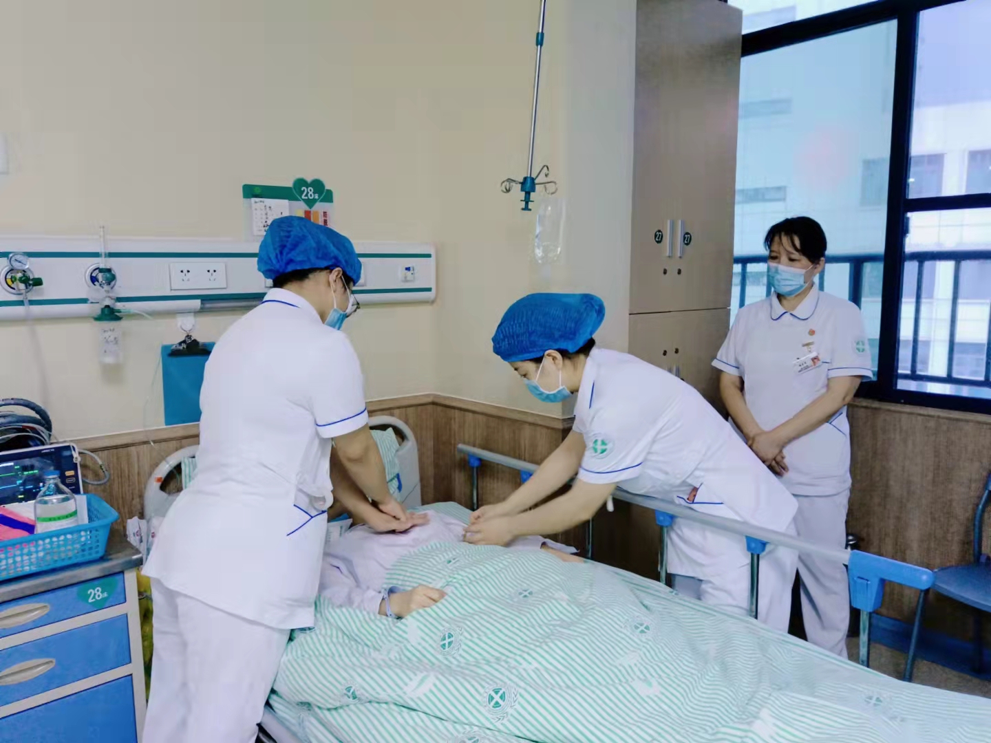 微信图片_20210908224332.jpg 微信图片_20210908224332.jpg