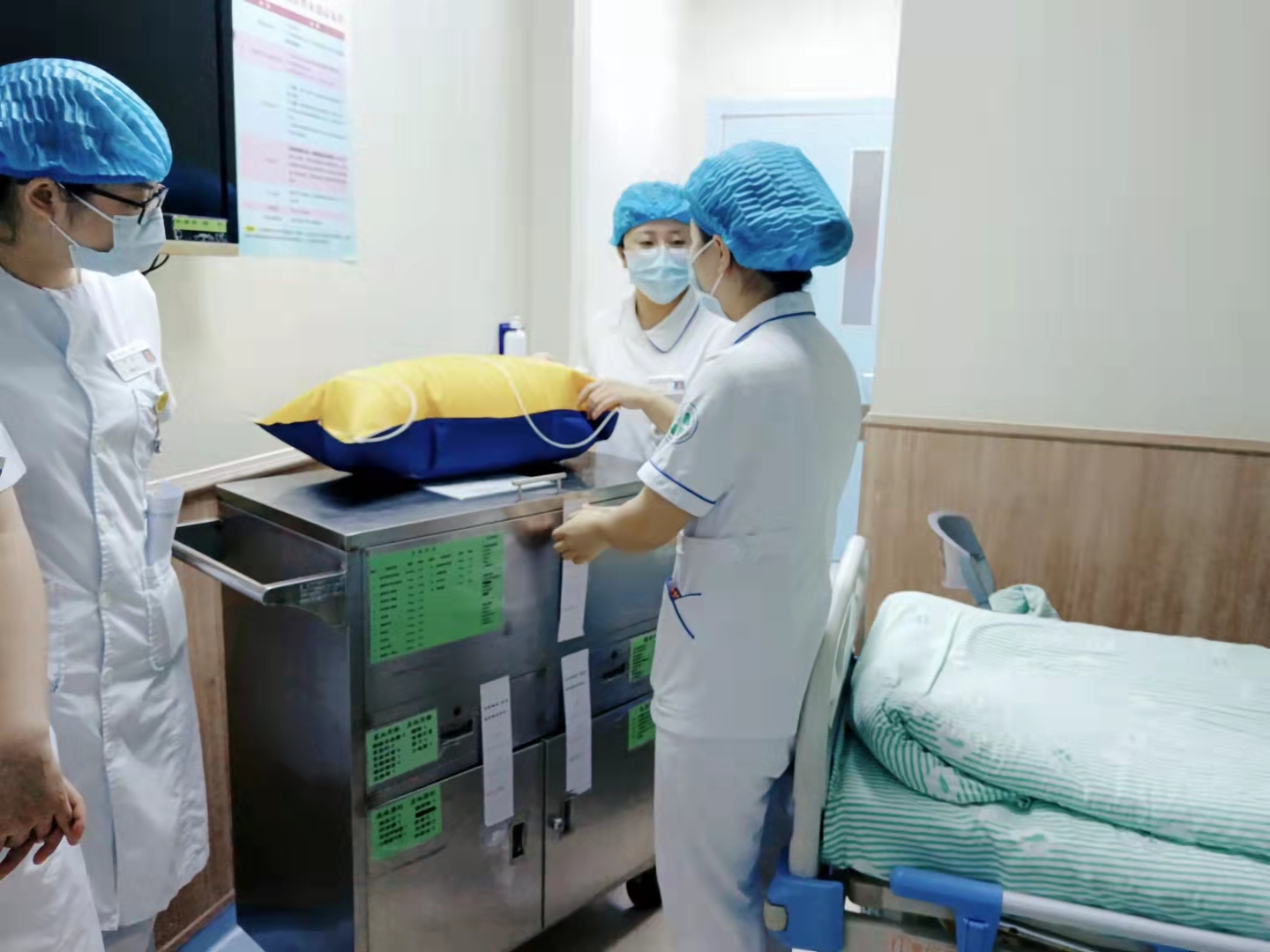 微信图片_20210908224341.jpg 微信图片_20210908224341.jpg