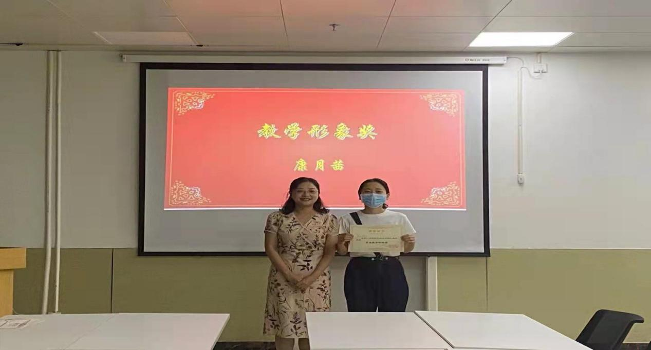 图片4.png 图片4.png