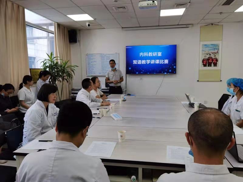 be750a5785bf15d6a7c66d182f85707.jpg be750a5785bf15d6a7c66d182f85707.jpg