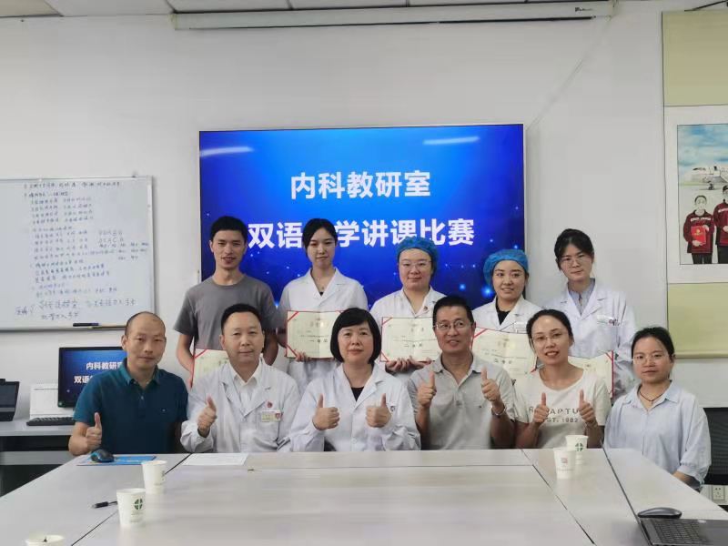 a4bf2fa2e74d045ddf26db49002ce62.jpg a4bf2fa2e74d045ddf26db49002ce62.jpg