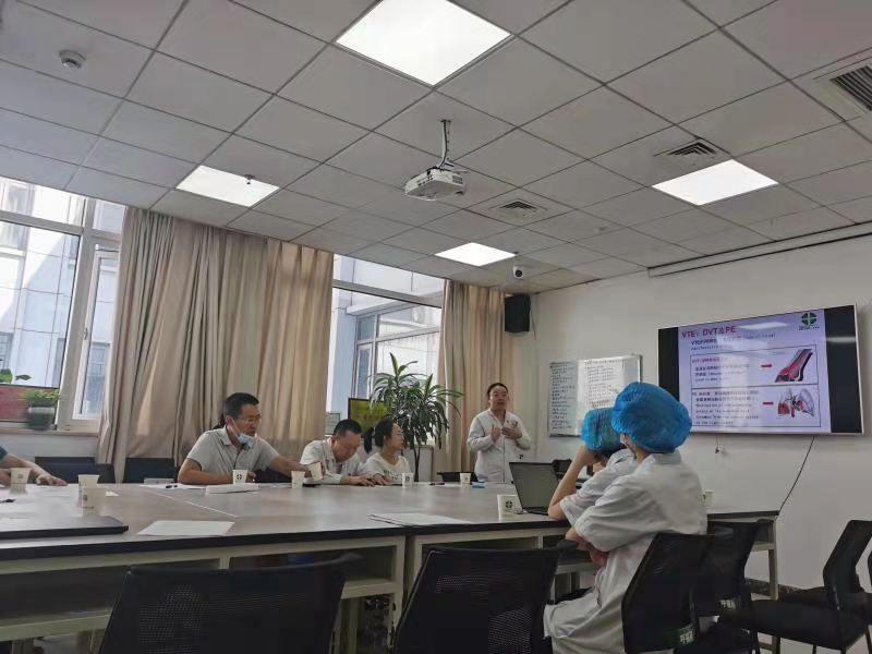 cbbf0722739e34d0bb4348929827570.jpg cbbf0722739e34d0bb4348929827570.jpg