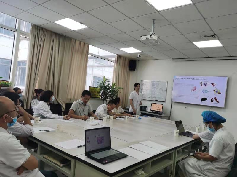 08e791f0cc787a789334a6a8d5de8c4.jpg 08e791f0cc787a789334a6a8d5de8c4.jpg